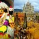 Champa Shashti 2025: क्यों मनाई जाती है खंडोबा की चंपा षष्ठी? जानें कथा, महत्व और पूजा विधि