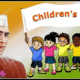 बाल दिवस 2025, कविता, शायरी, भाषण, Children’s Day in Hindi