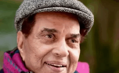 dharmendra dies at 89