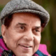 dharmendra dies at 89
