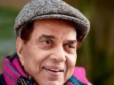 dharmendra dies at 89
