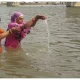 Ganga Snan 2025 Date: गंगा स्नान कब है? जानें शुभ मुहूर्त, महत्व और पूजा विधि