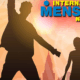 International Men’s Day 2025 in hindi