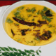 rajasthani kadhi recipe in hindi