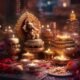 Budhwar Ganesh Puja: Importance, Aarti, Puja Vidhi & Benefits