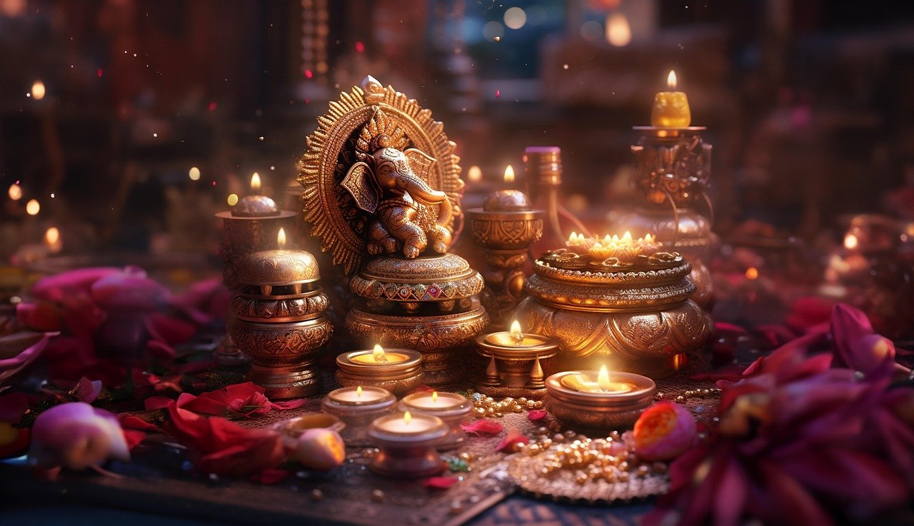 Budhwar Ganesh Puja: Importance, Aarti, Puja Vidhi & Benefits
