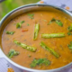 राजस्थानी दाल ढोकली रेसिपी | Rajasthani Dal Dhokli Recipe in Hindi