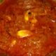 Rajasthani Lehsun Ki Chutney Recipe