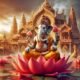 Why Budhwar Is Dedicated to Lord Ganesha?